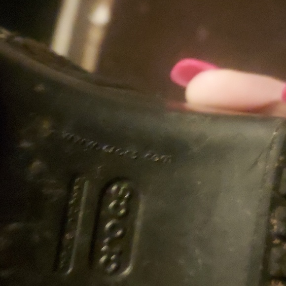 Crocs - Picture 3 of 4